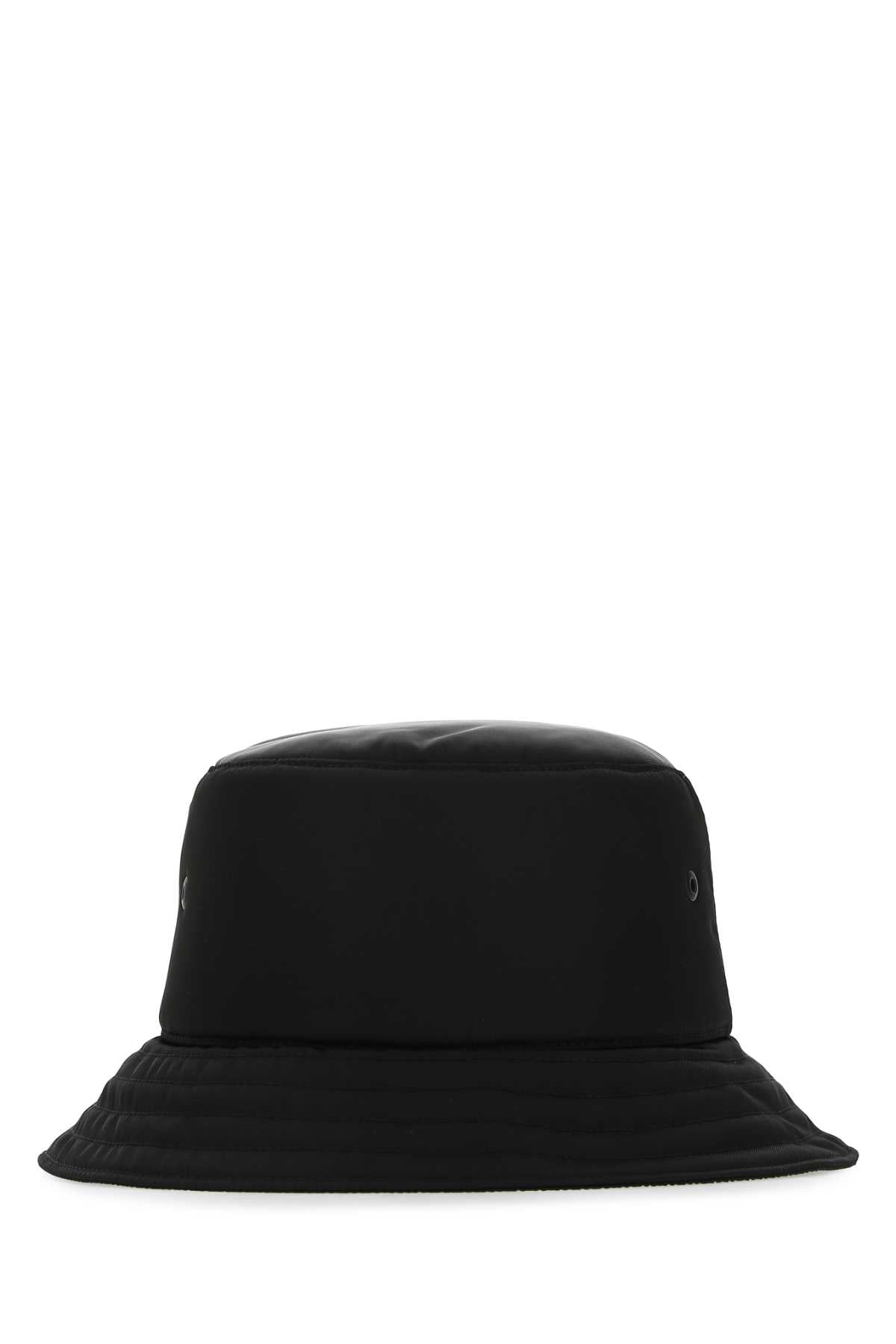 CAPPELLO_8044081_A1189_Image_3
