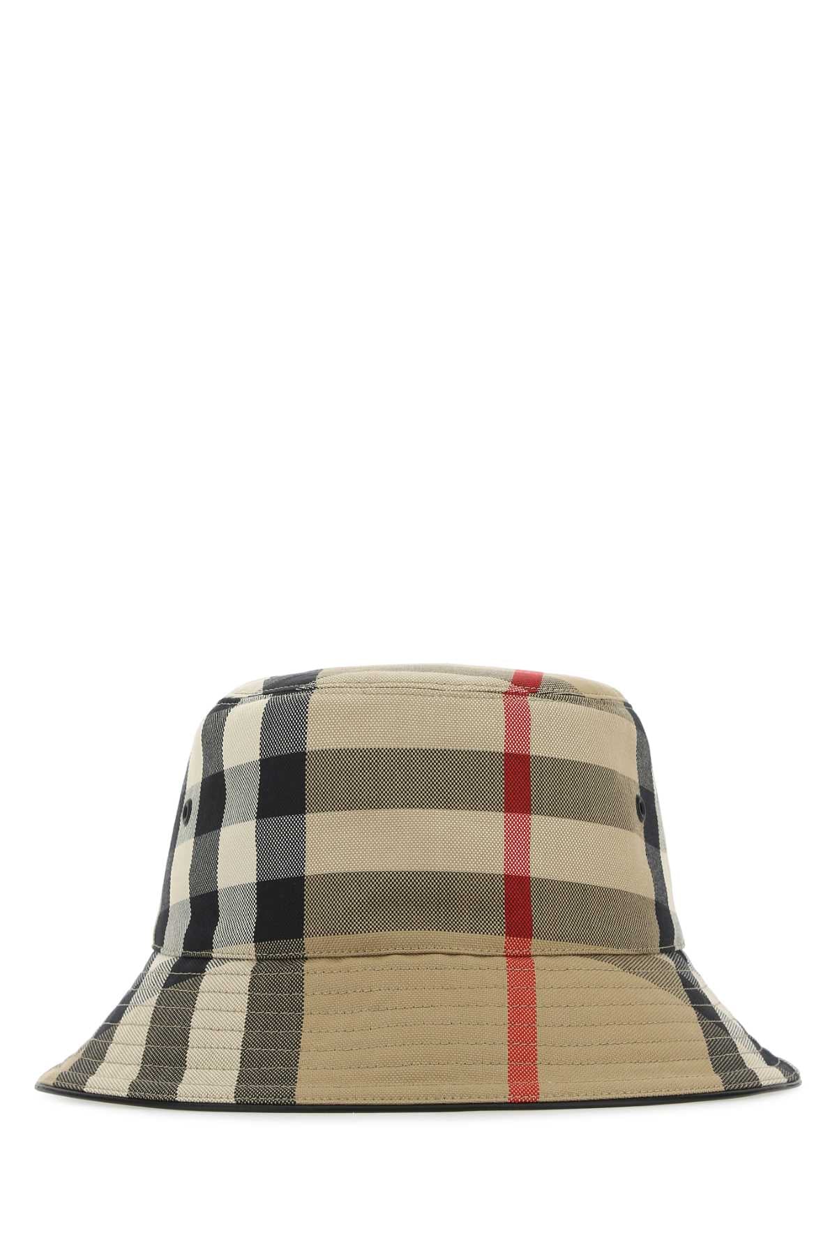 CAPPELLO_8050065_A7026_Image_1