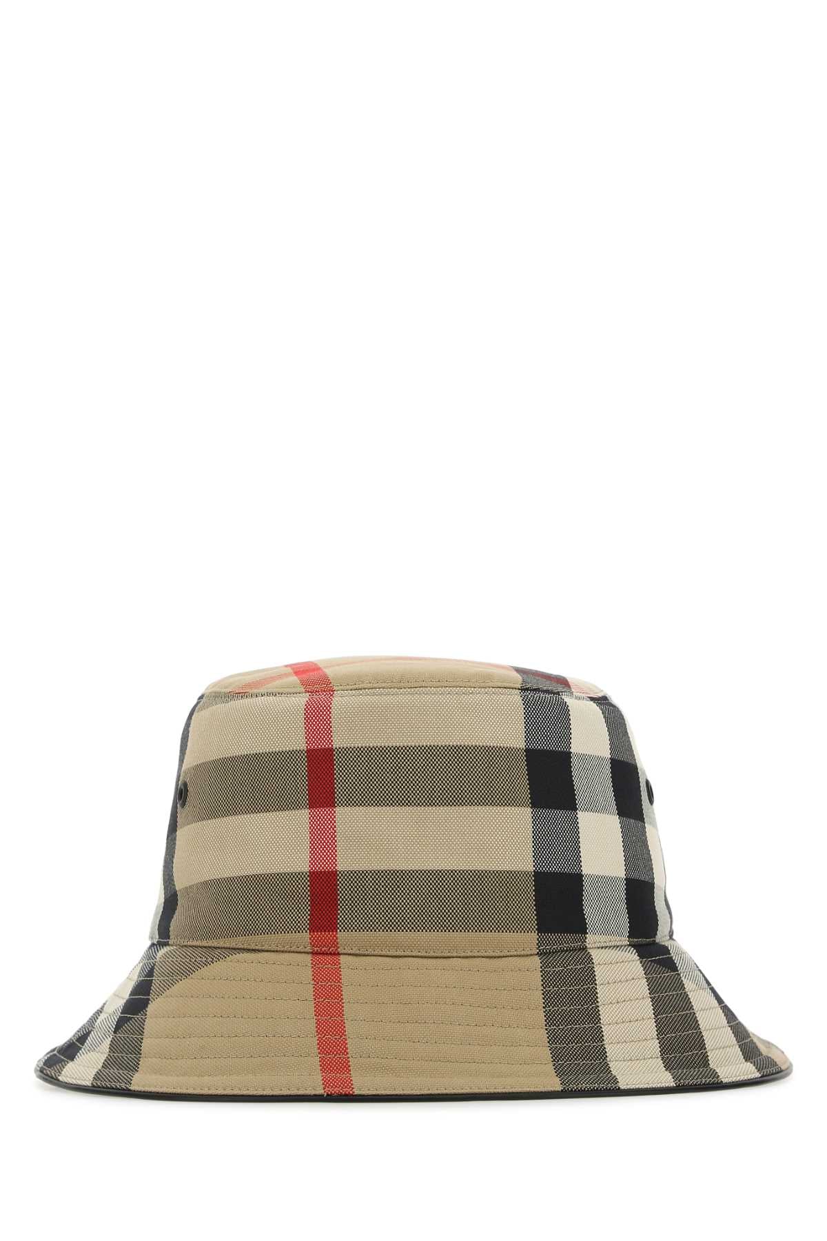 CAPPELLO_8050065_A7026_Image_3