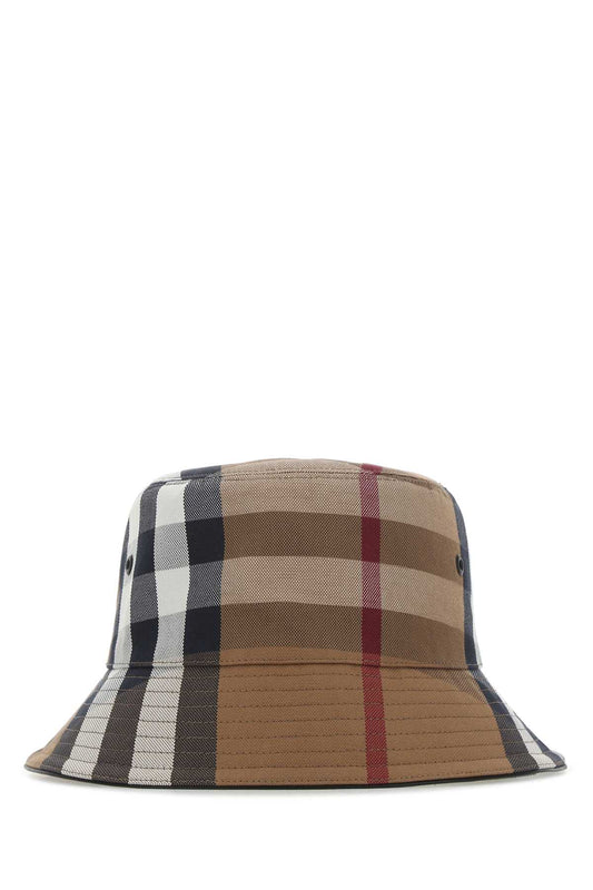 CAPPELLO_8052981_A8894_Image_1