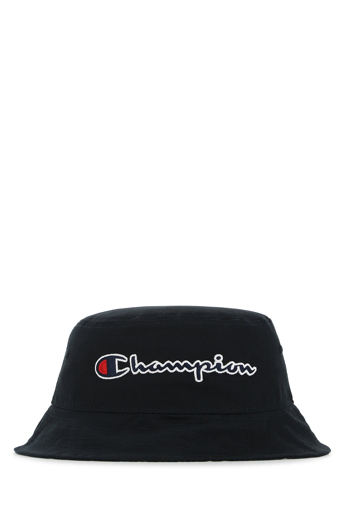 CAPPELLO_805556_KK001_Image_1