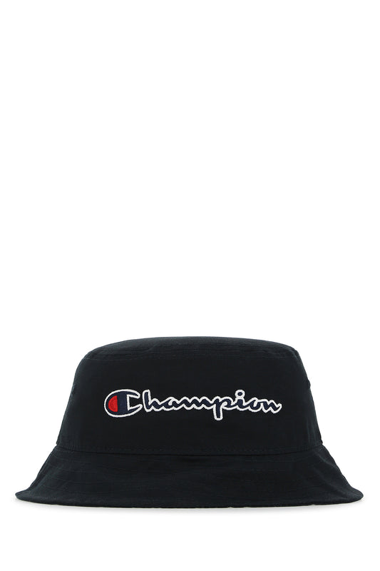 CAPPELLO_805556_KK001_Image_1