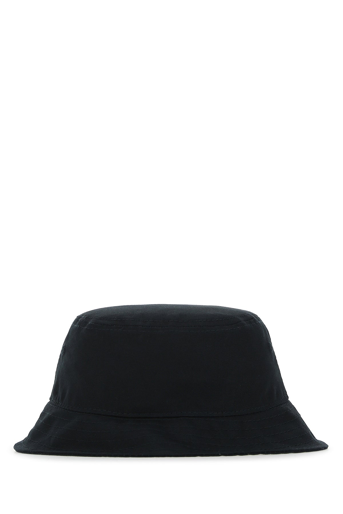 CAPPELLO_805556_KK001_Image_3