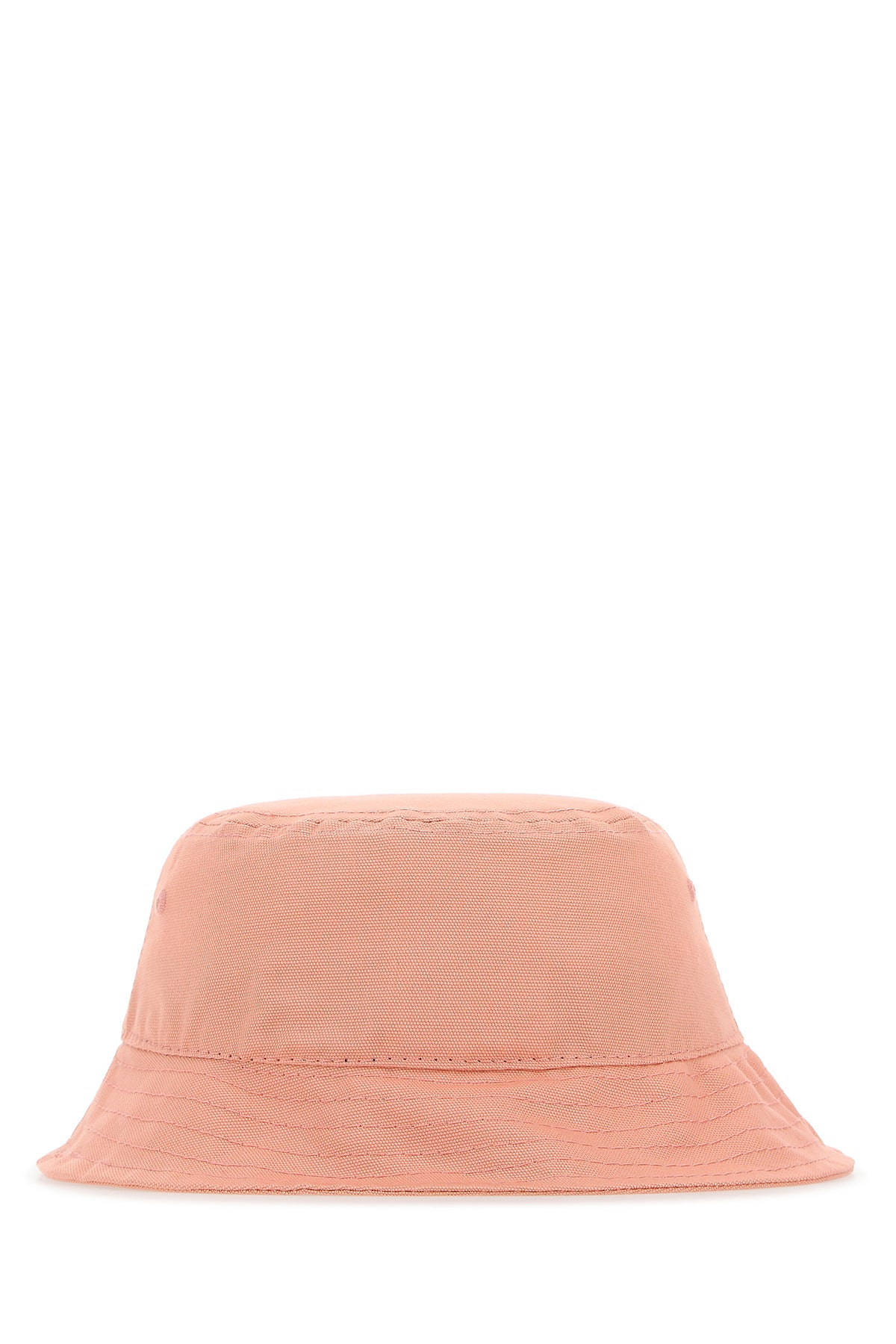 CAPPELLO_805556_PS092_Image_3