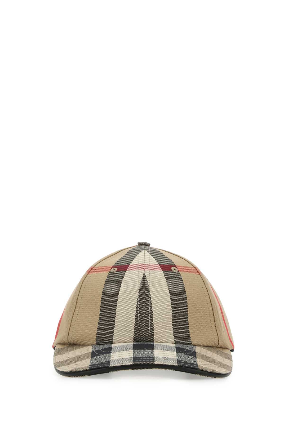 CAPPELLO_8056076_A7028_Image_1