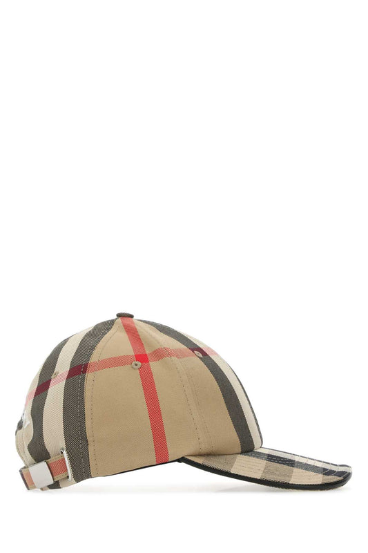 CAPPELLO_8056076_A7028_Image_2