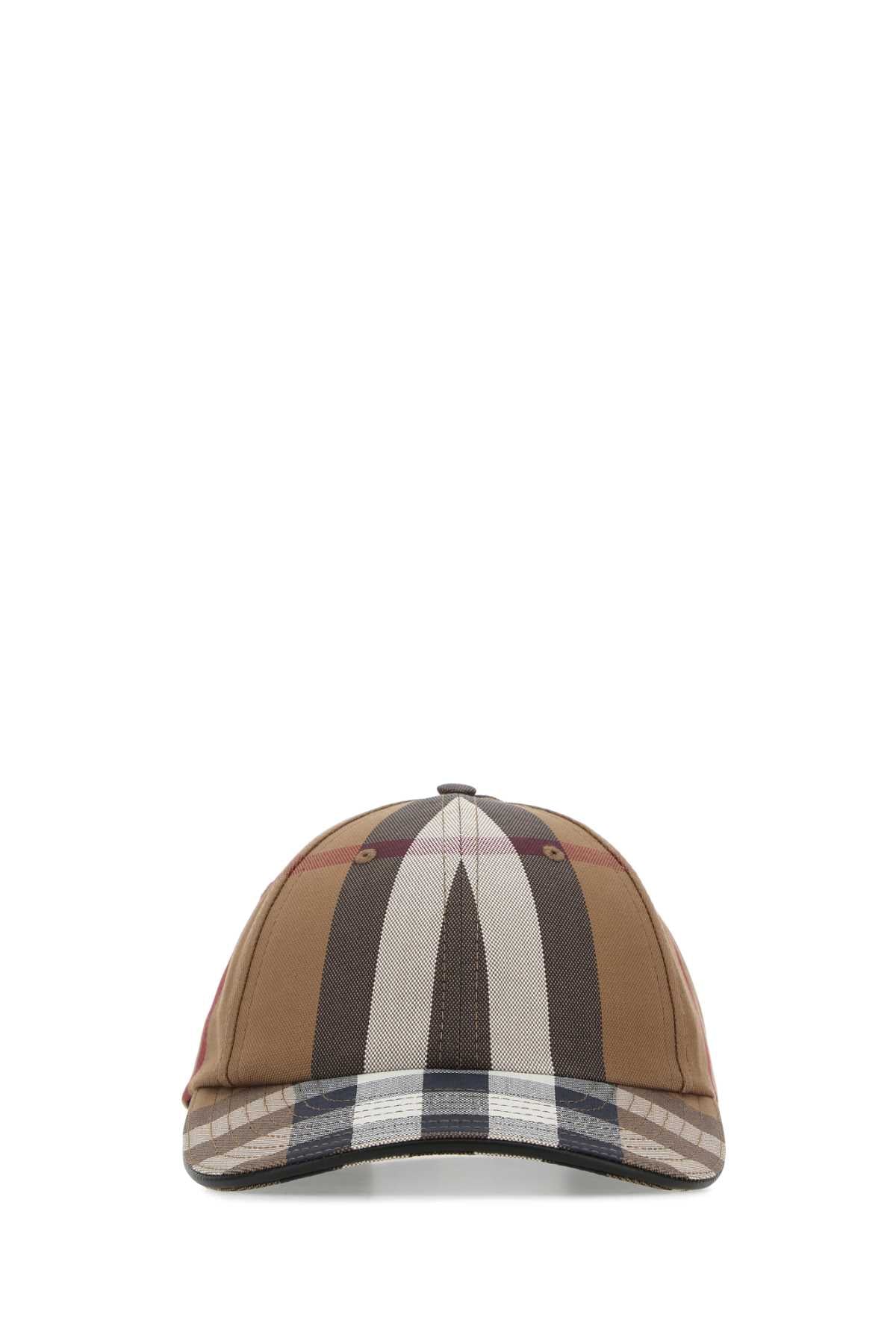 CAPPELLO_8056080_A8894_Image_1