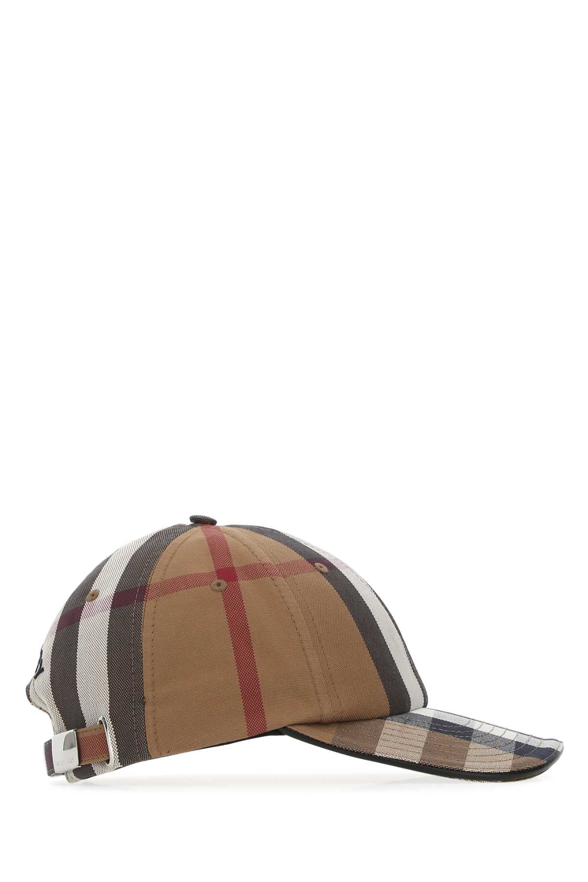 CAPPELLO_8056080_A8894_Image_2