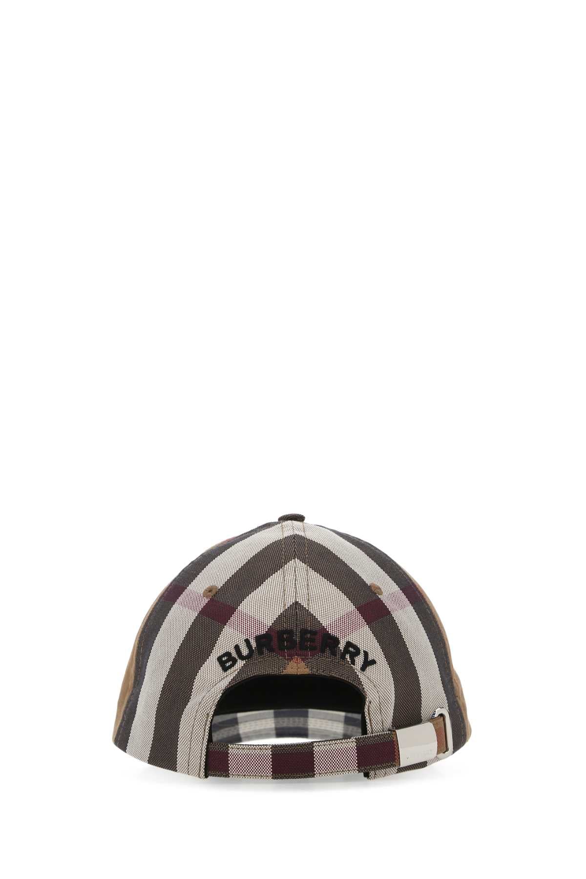 CAPPELLO_8056080_A8894_Image_3