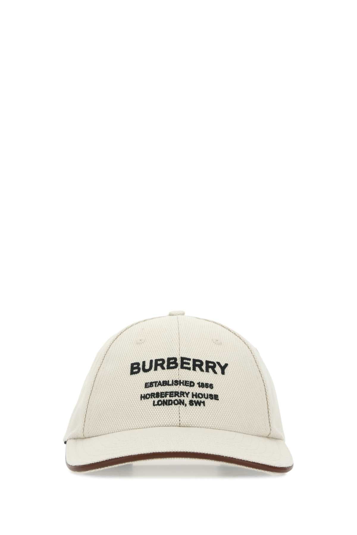 CAPPELLO_8056127_A1395_Image_1