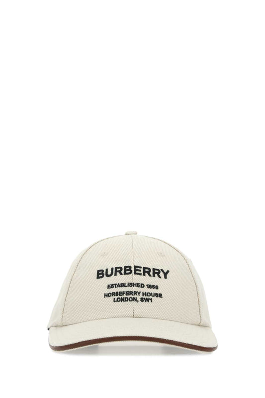 CAPPELLO_8056127_A1395_Image_1