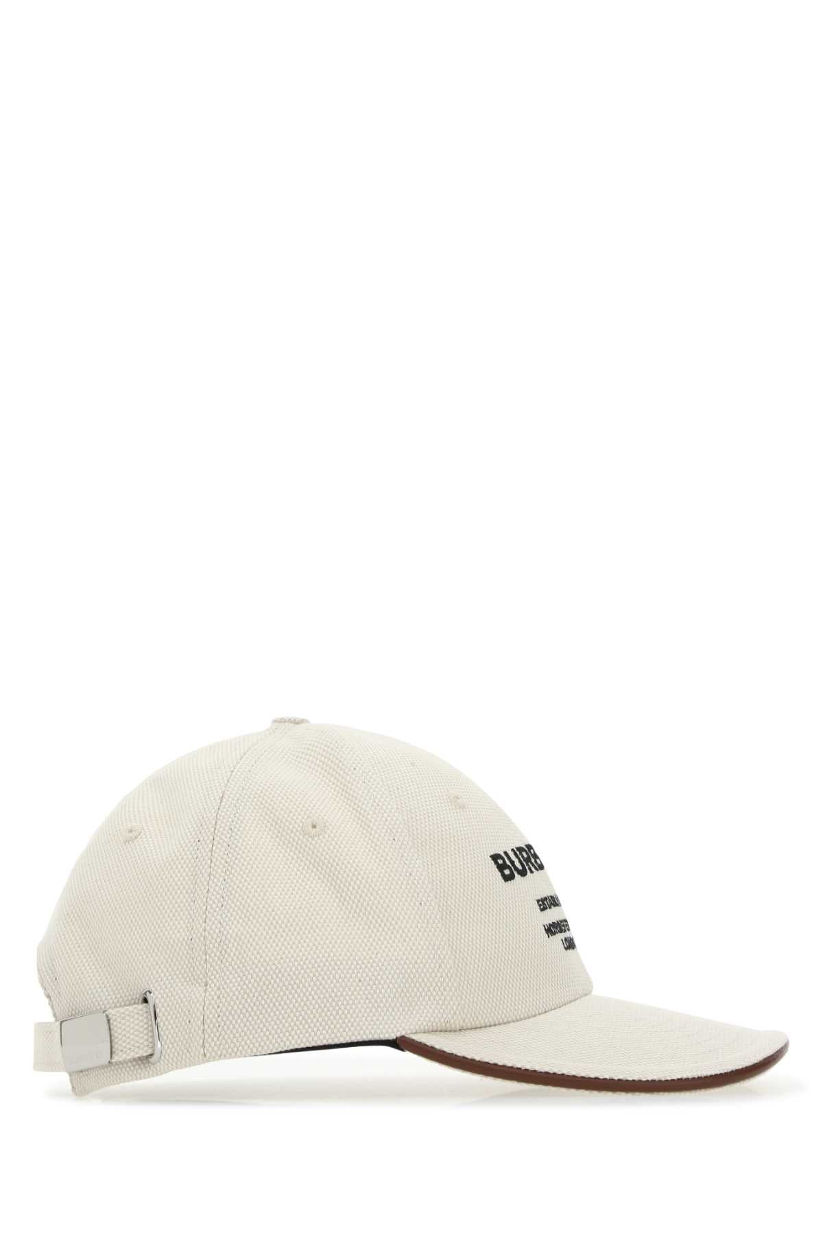 CAPPELLO_8056127_A1395_Image_2