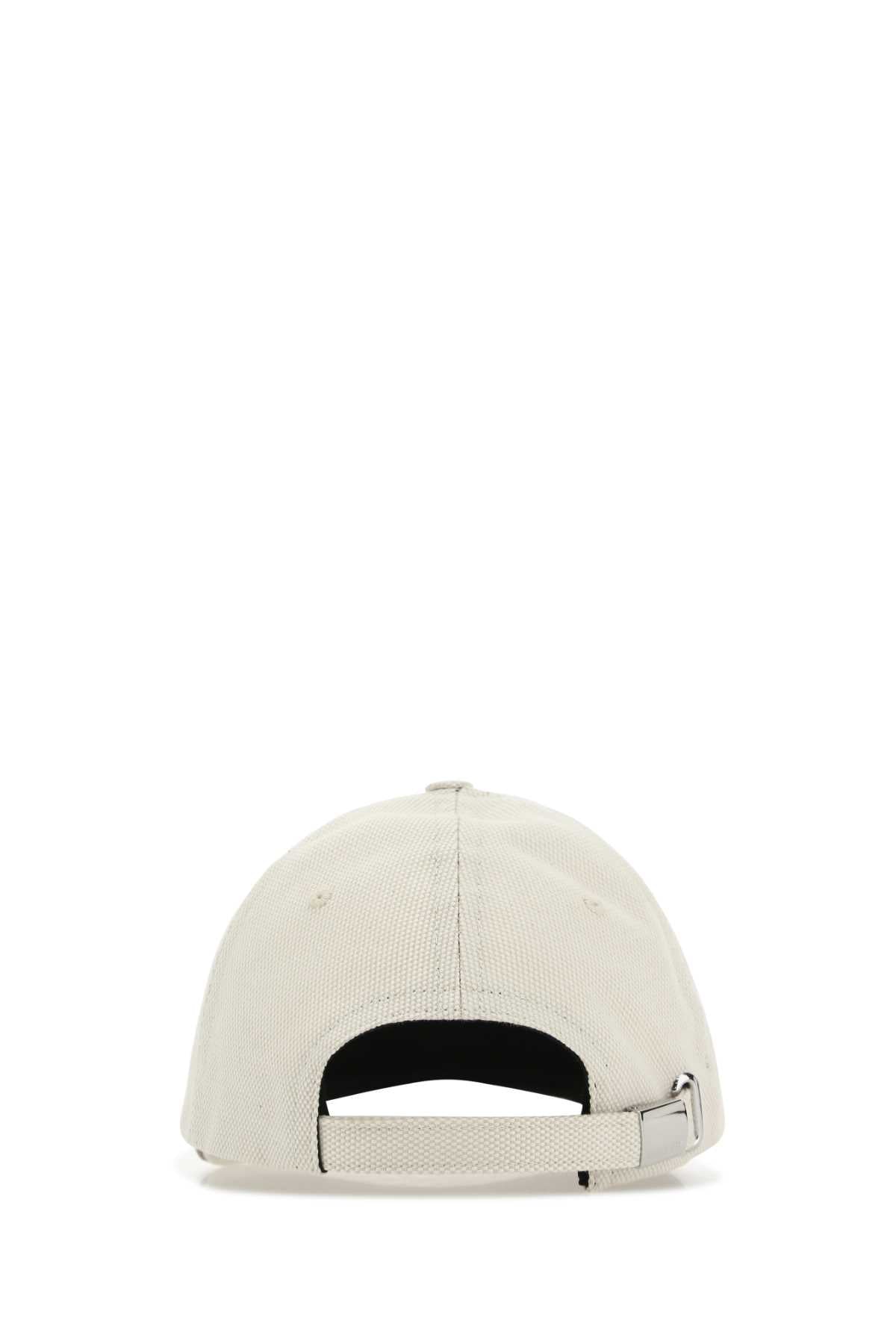 CAPPELLO_8056127_A1395_Image_3