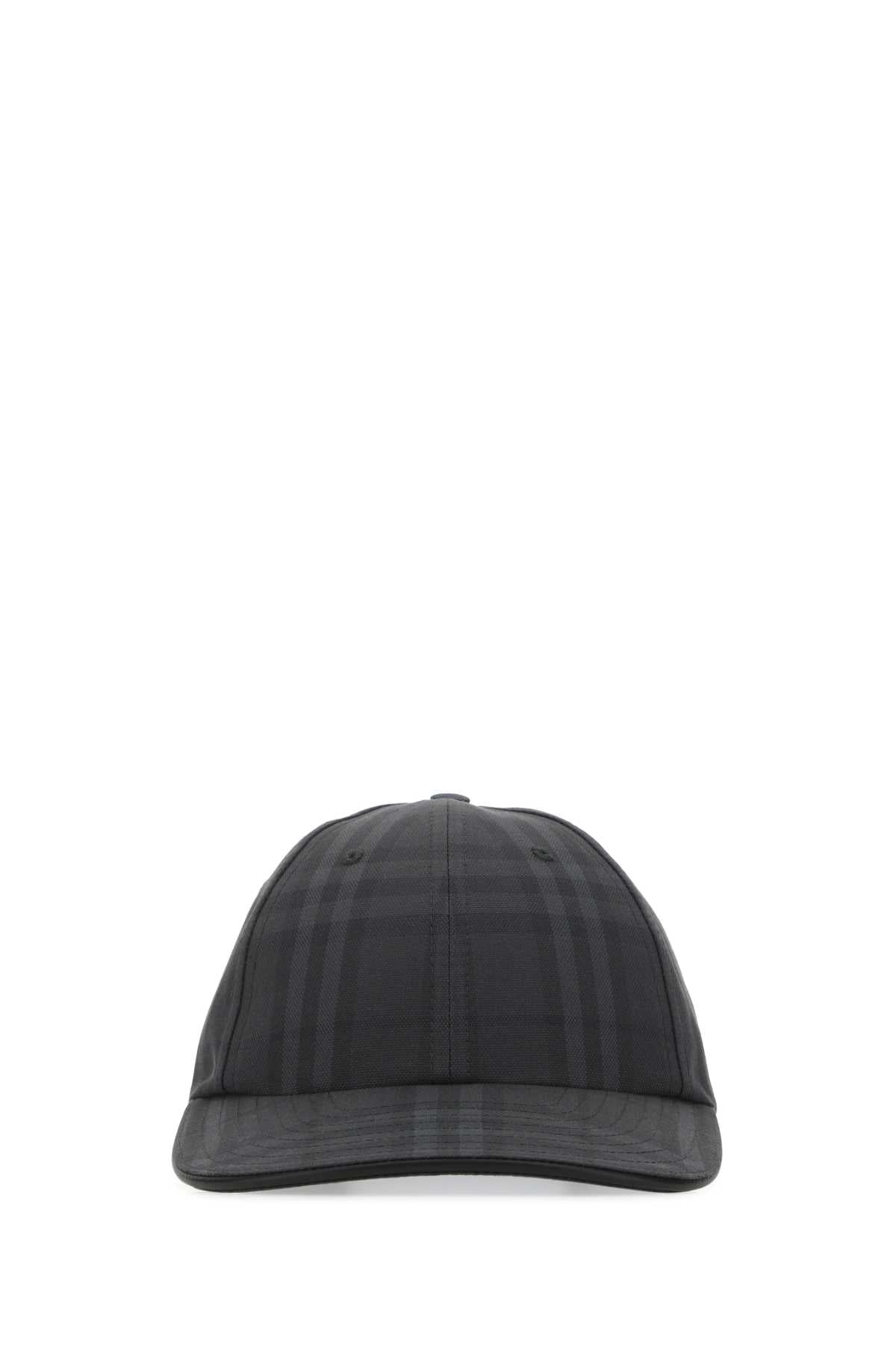 CAPPELLO_8056137_A1008_Image_1