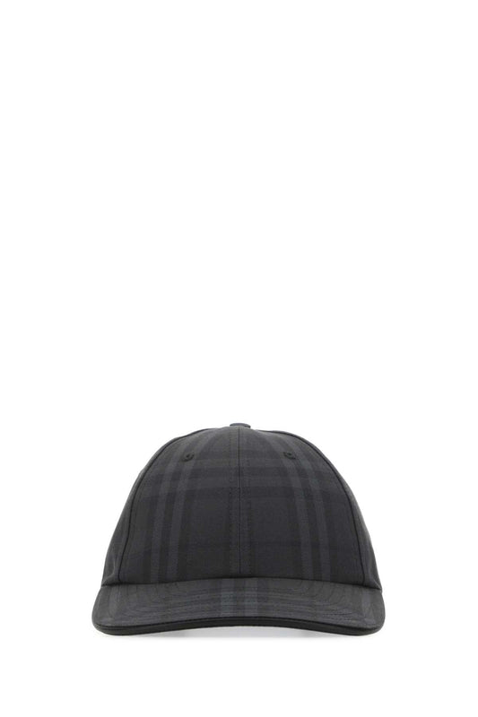 CAPPELLO_8056137_A1008_Image_1