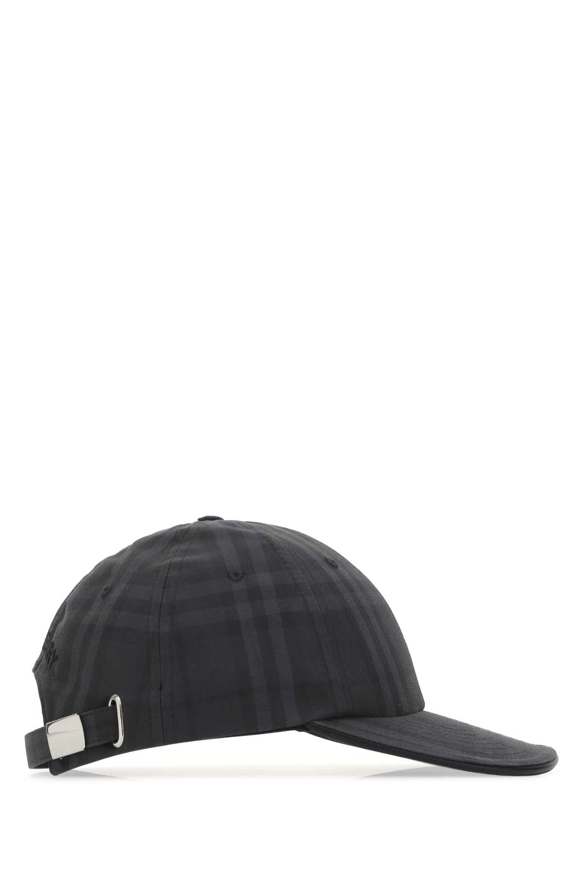 CAPPELLO_8056137_A1008_Image_2