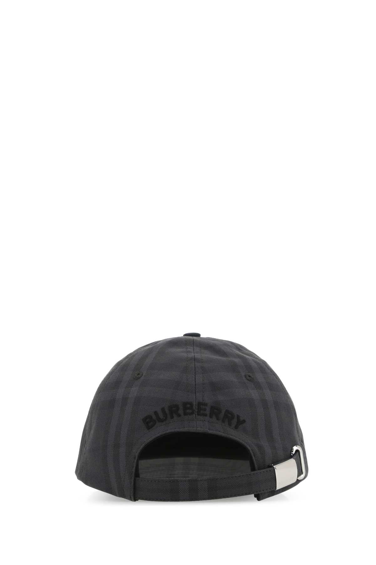 CAPPELLO_8056137_A1008_Image_3