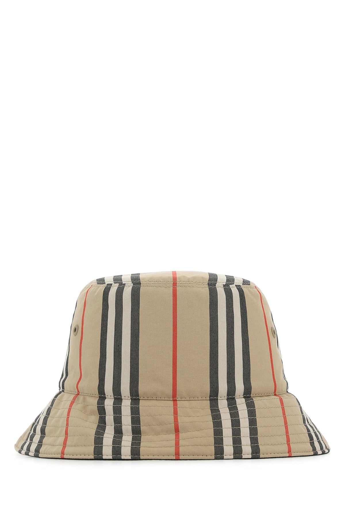 CAPPELLO_8056242_A7468_Image_1