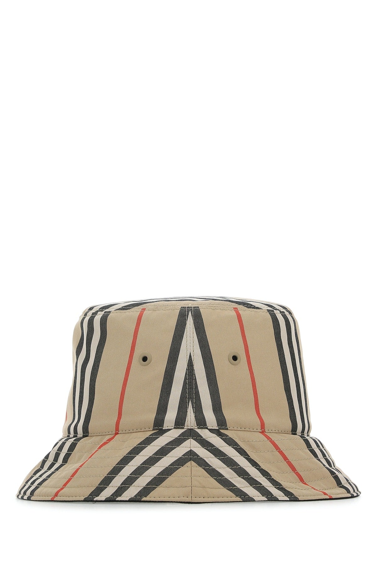 CAPPELLO_8056242_A7468_Image_2