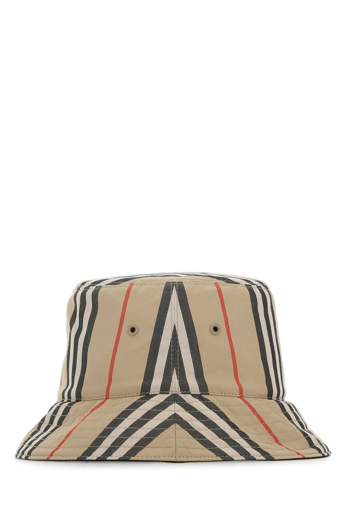 CAPPELLO_8056242_A7468_Image_2