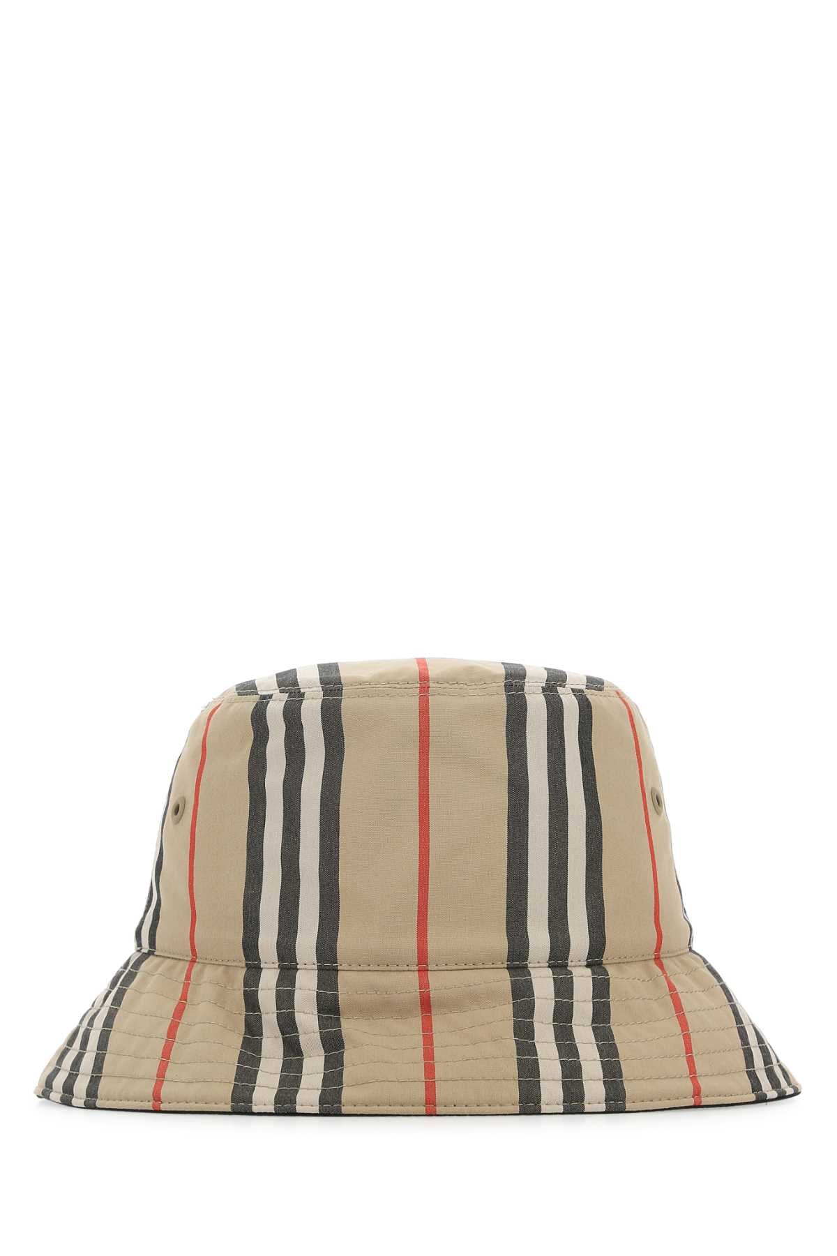 CAPPELLO_8056242_A7468_Image_3