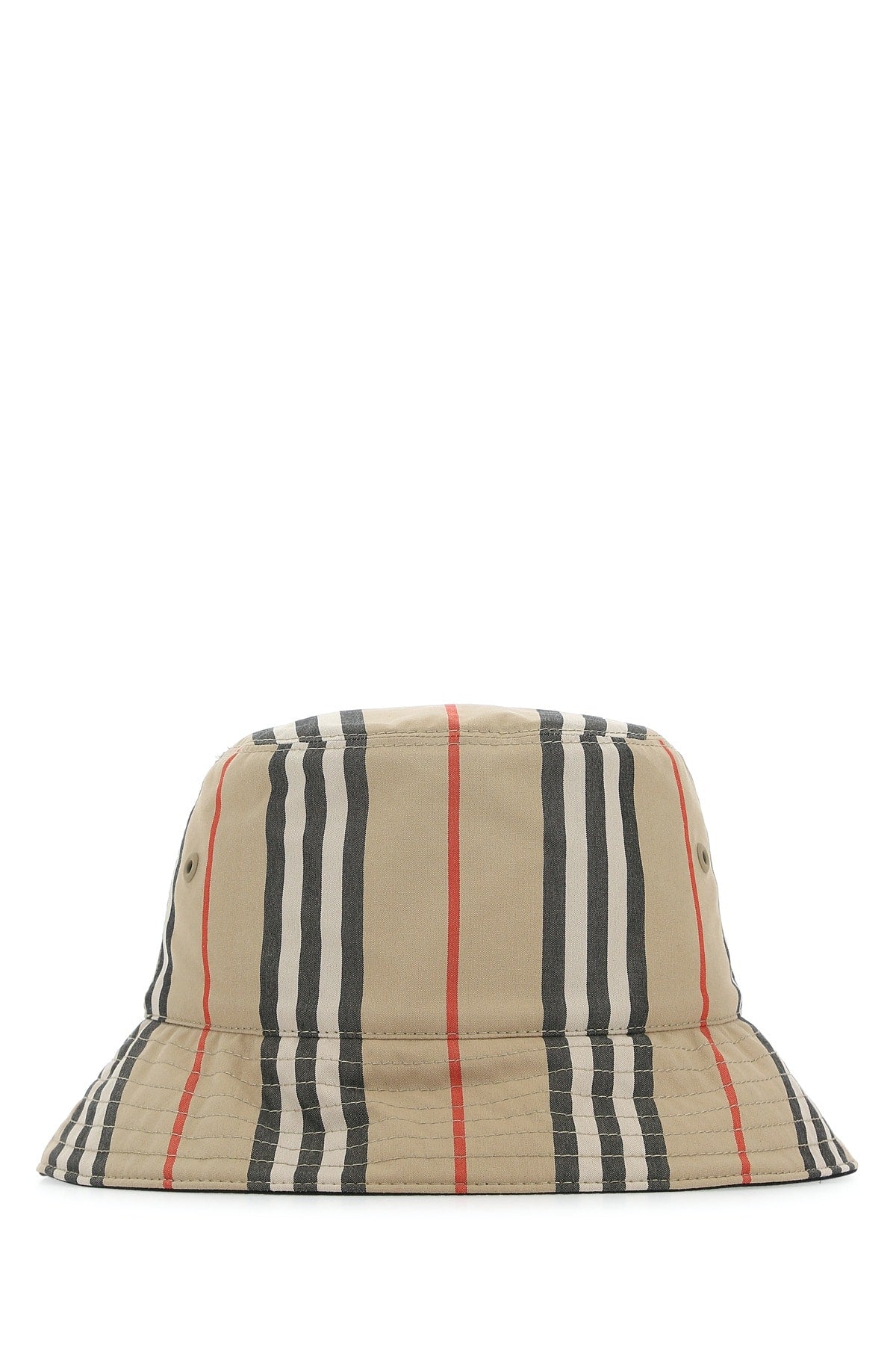 CAPPELLO_8056242_A7468_Image_3
