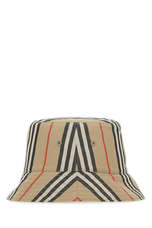 CAPPELLO_8056638_A7026_Image_2