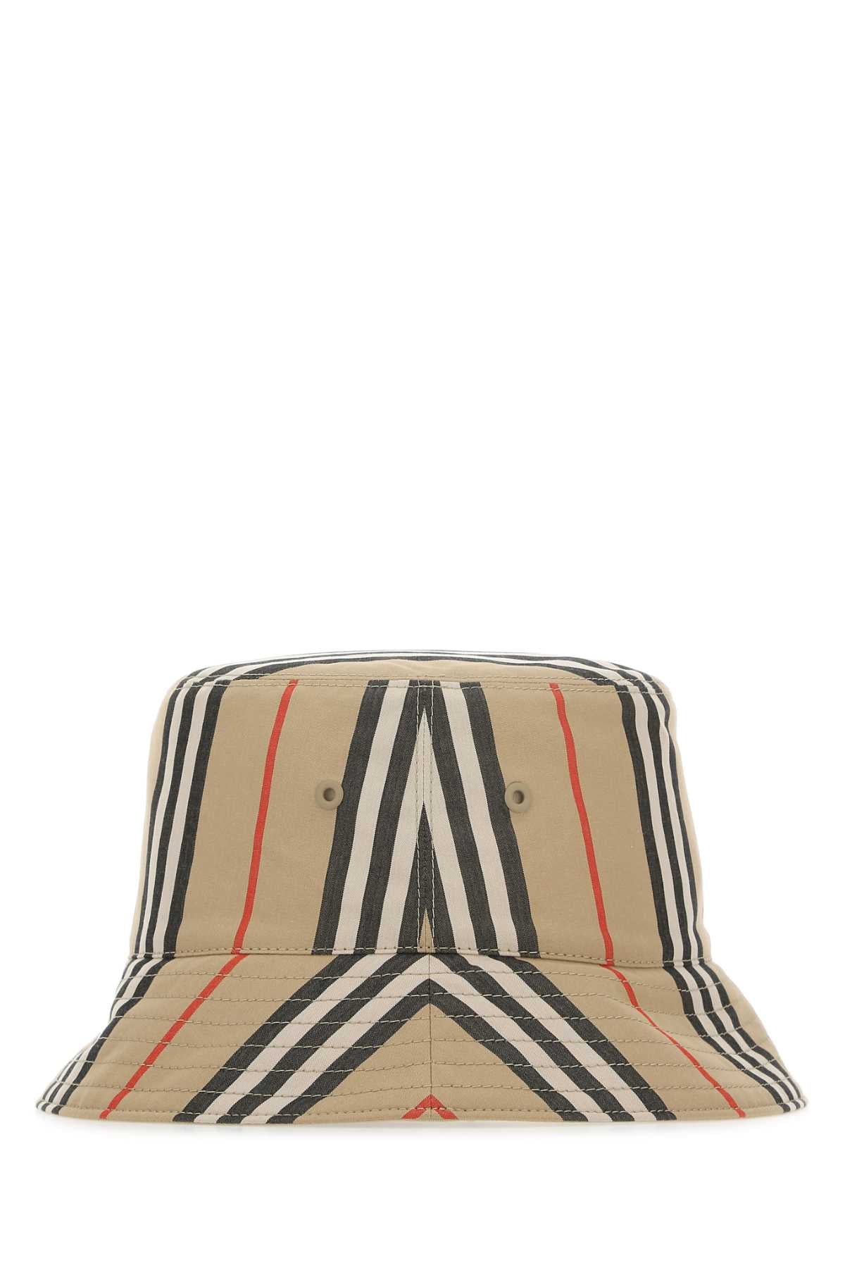 CAPPELLO_8056638_A7026_Image_2