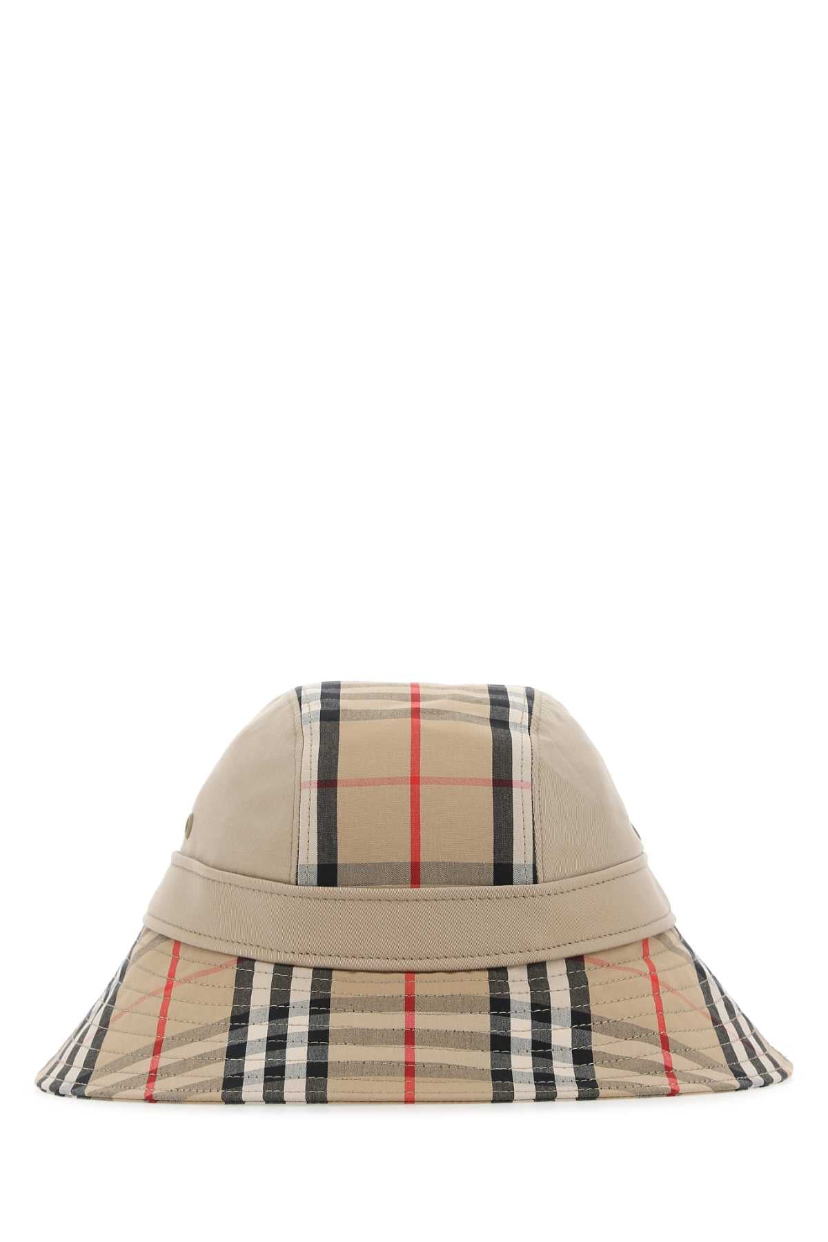 CAPPELLO_8057384_B1677_Image_1