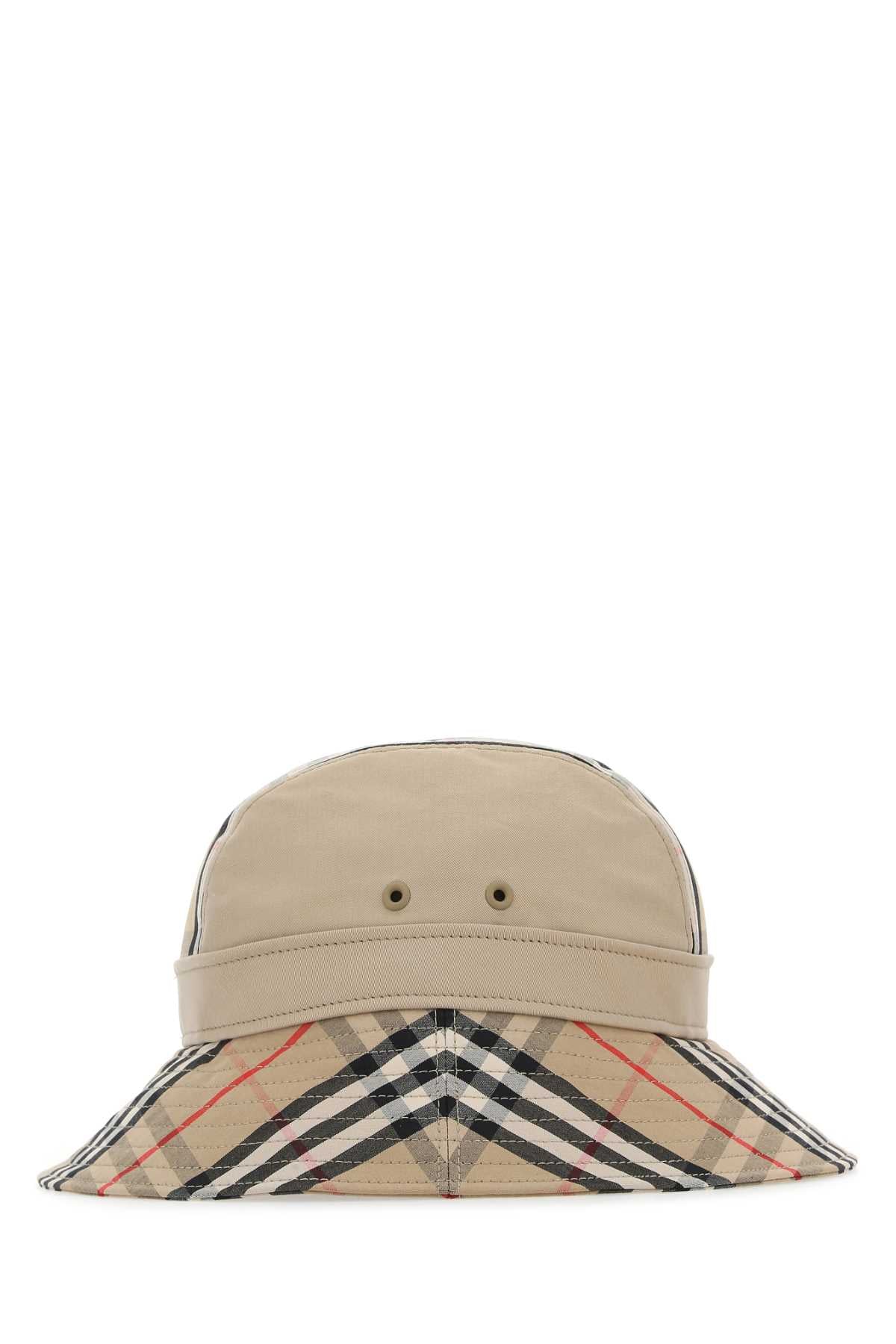 CAPPELLO_8057384_B1677_Image_2