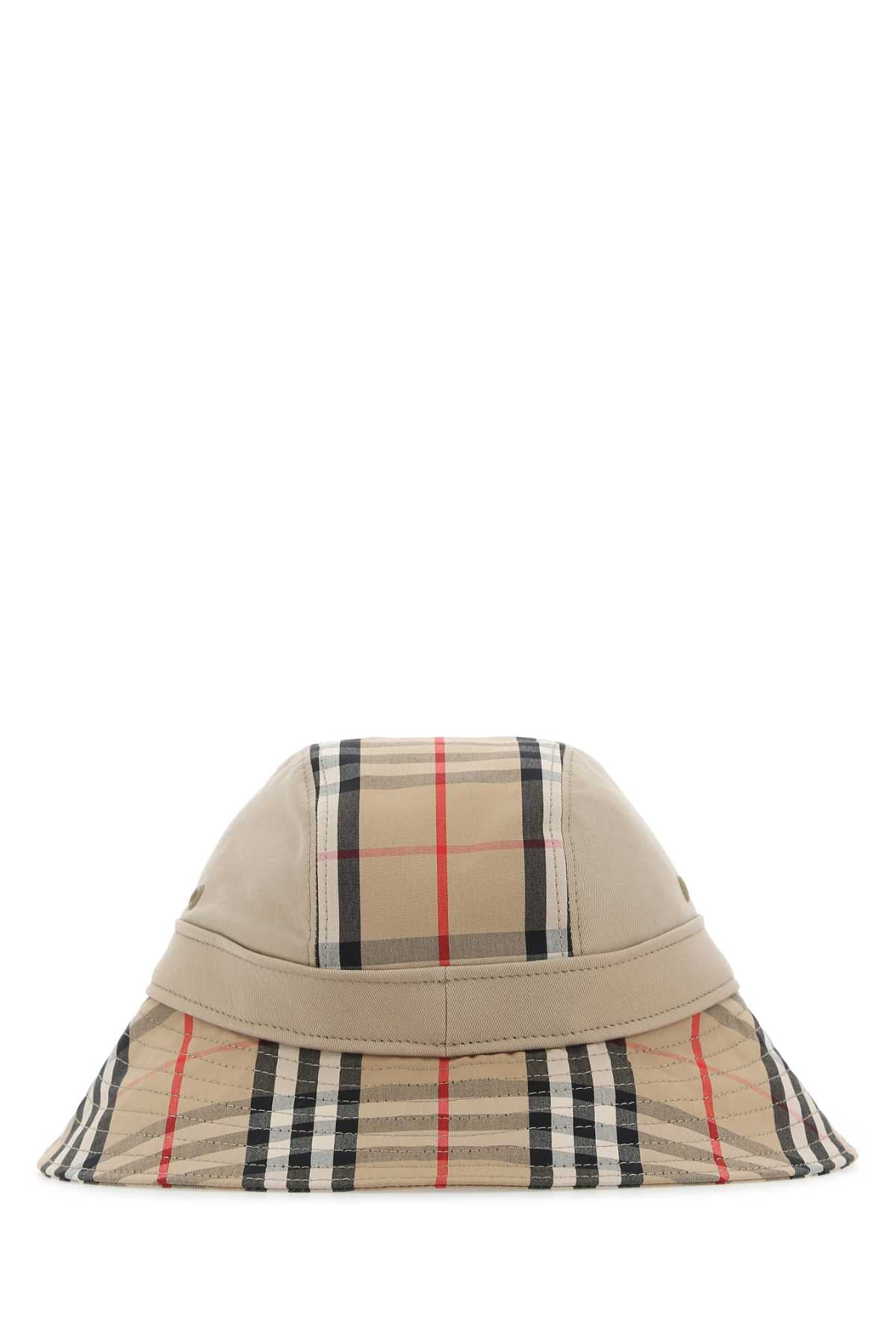CAPPELLO_8057384_B1677_Image_3