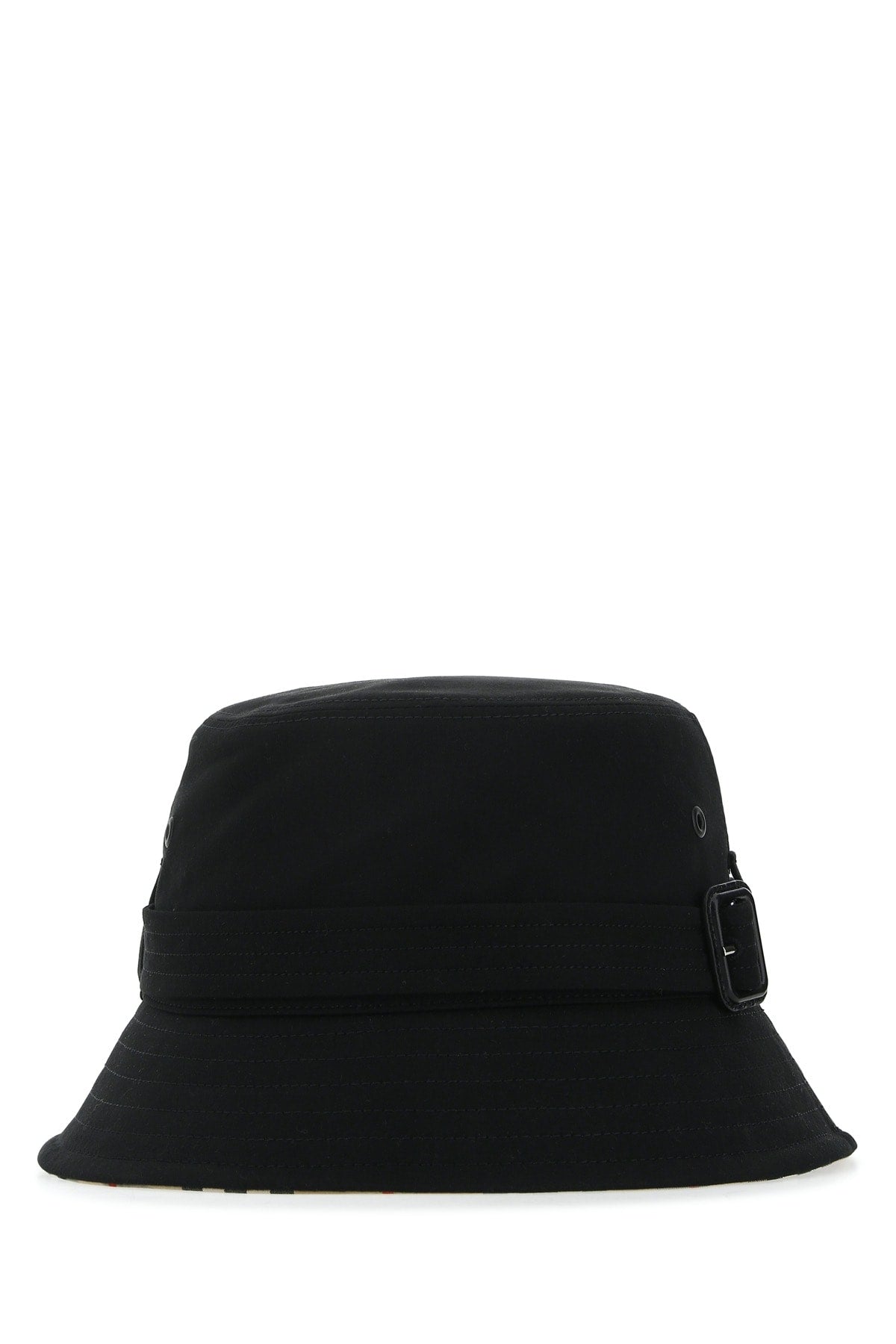 CAPPELLO_8057394_A1189_Image_1