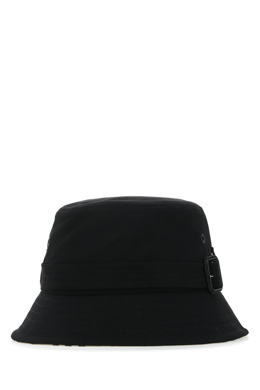 CAPPELLO_8057394_A1189_Image_1