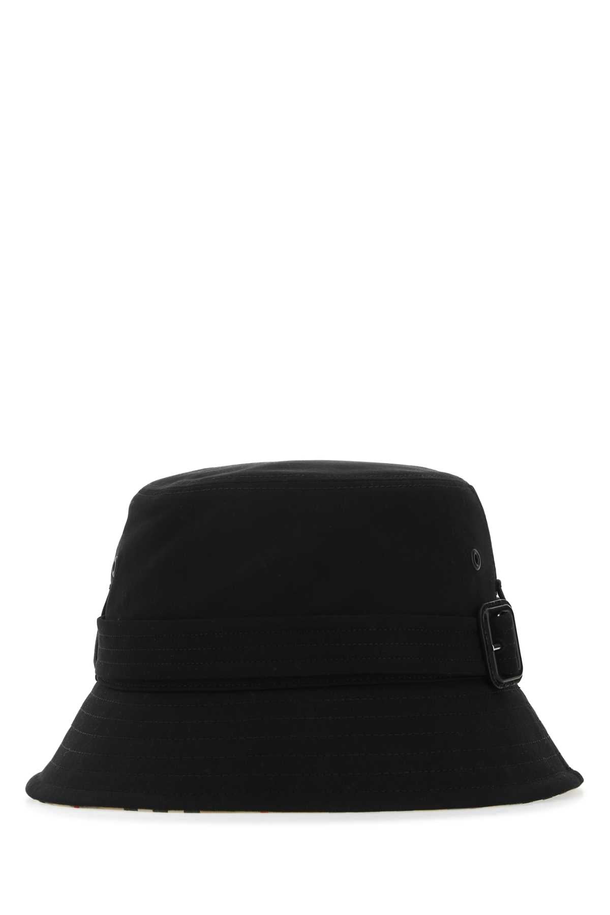CAPPELLO_8057394_A1189_Image_1