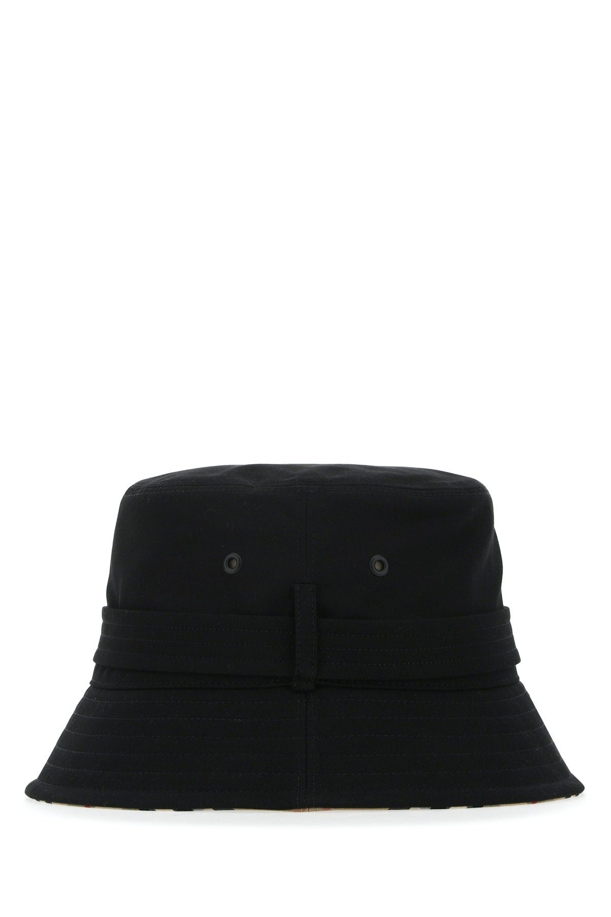 CAPPELLO_8057394_A1189_Image_2