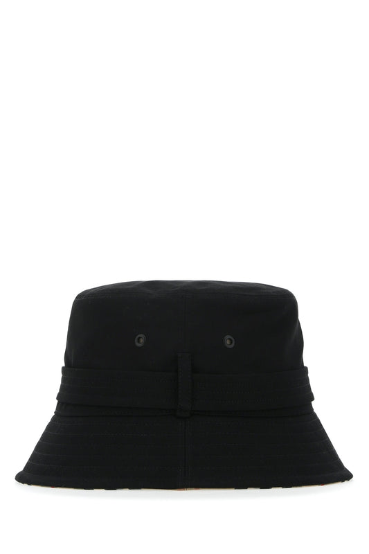CAPPELLO_8057394_A1189_Image_2