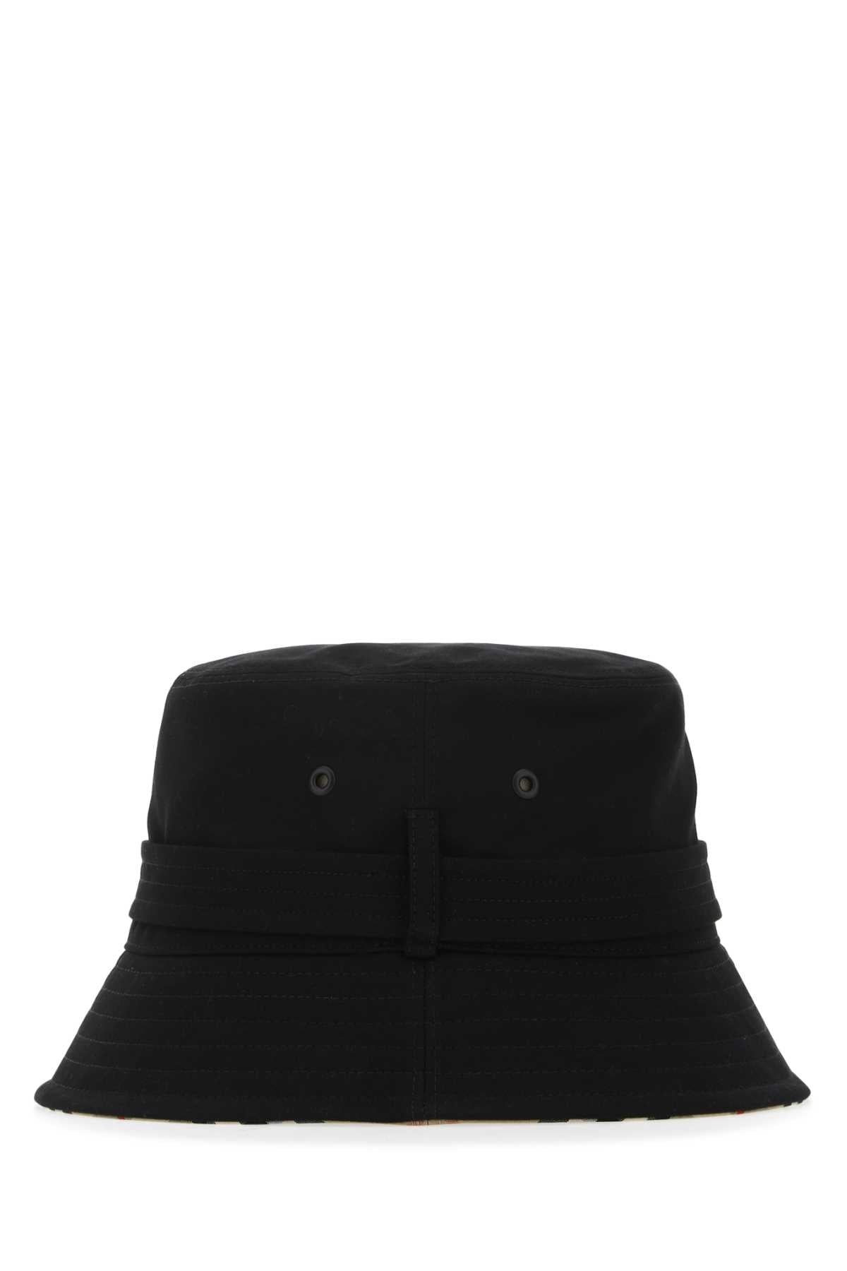 CAPPELLO_8057394_A1189_Image_2