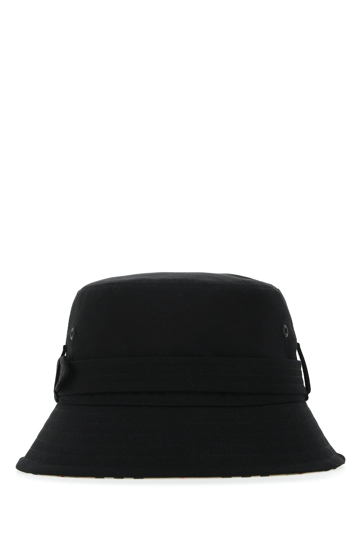CAPPELLO_8057394_A1189_Image_3