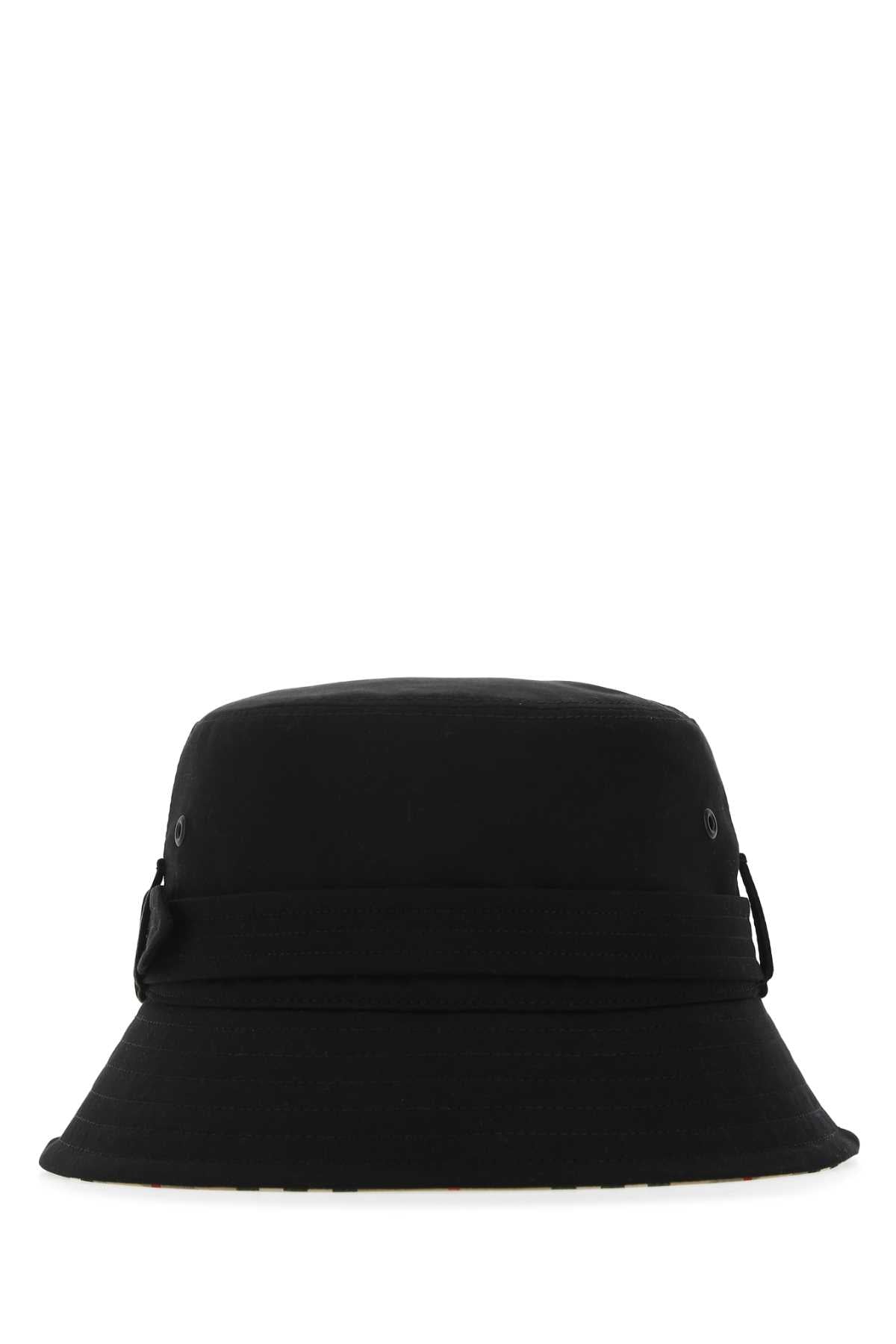 CAPPELLO_8057394_A1189_Image_3