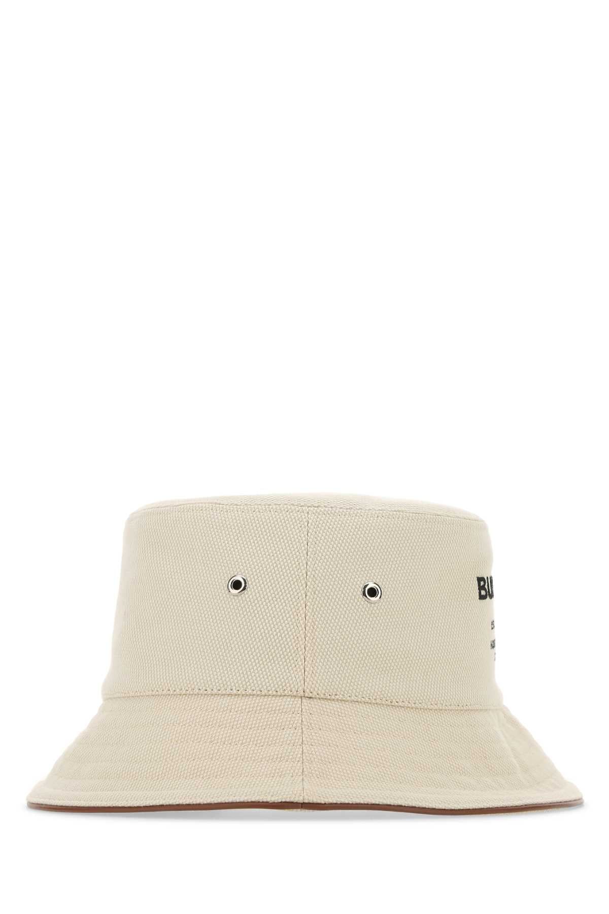 CAPPELLO_8057401_A1395_Image_2