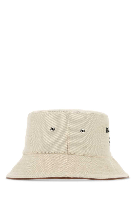 CAPPELLO_8057401_A1395_Image_2