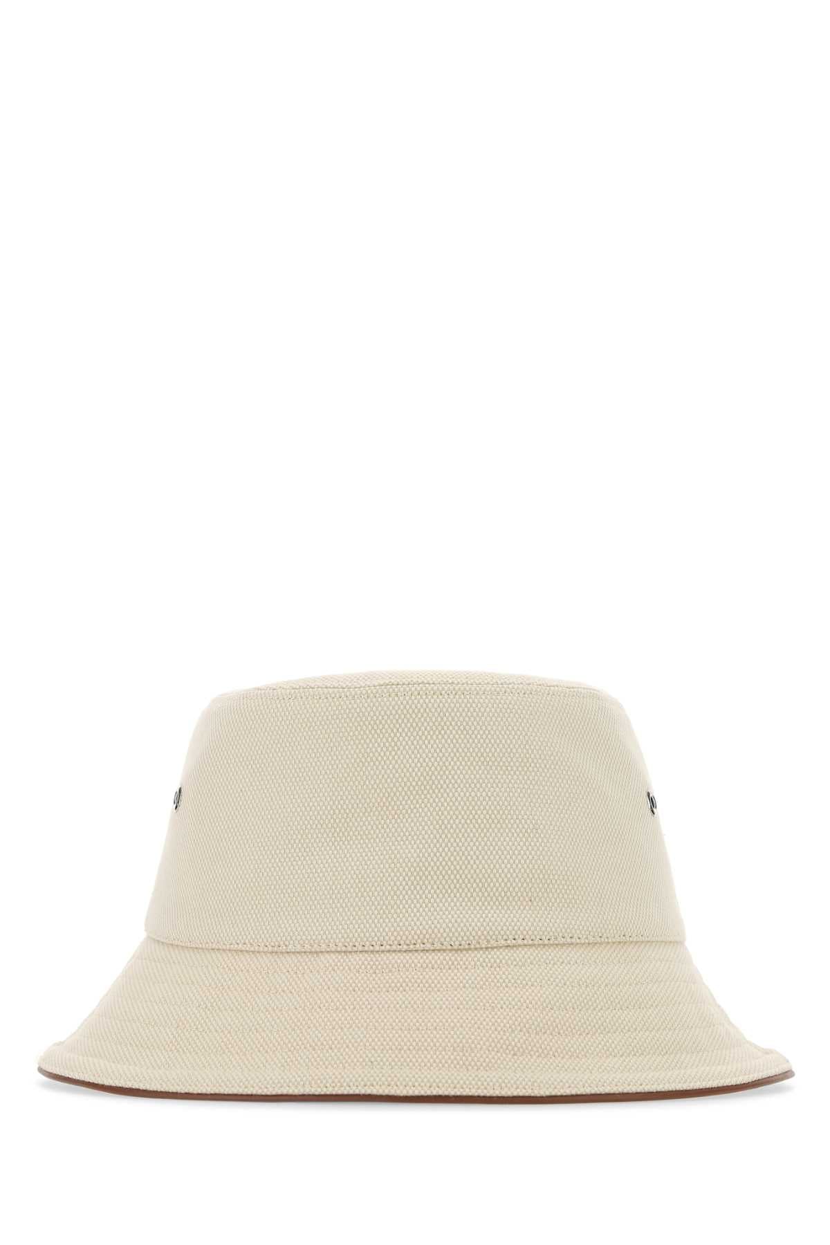 CAPPELLO_8057401_A1395_Image_3