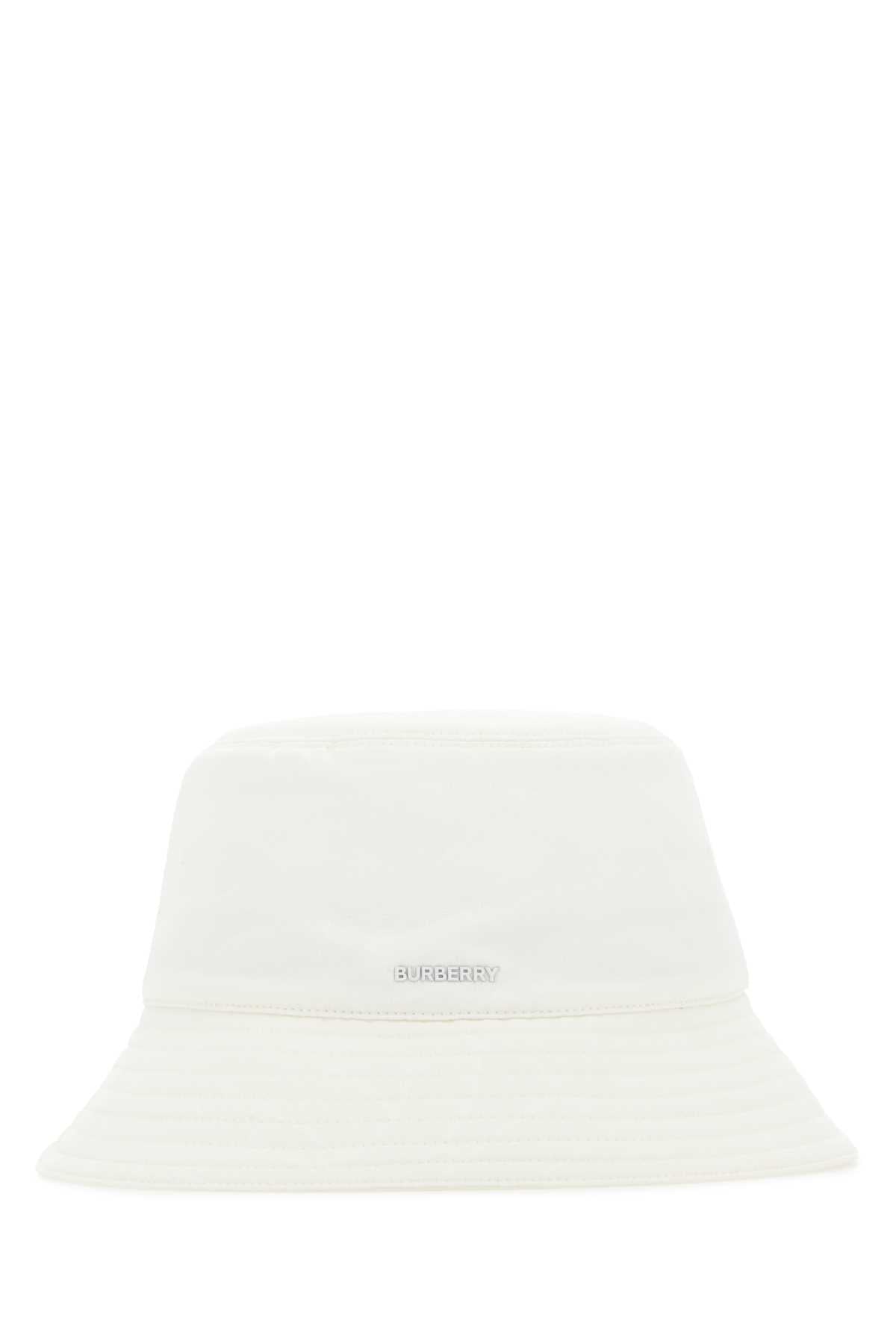 CAPPELLO_8057403_A1880_Image_1