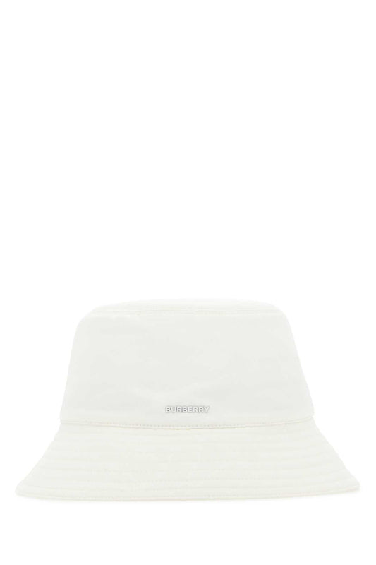 CAPPELLO_8057403_A1880_Image_1
