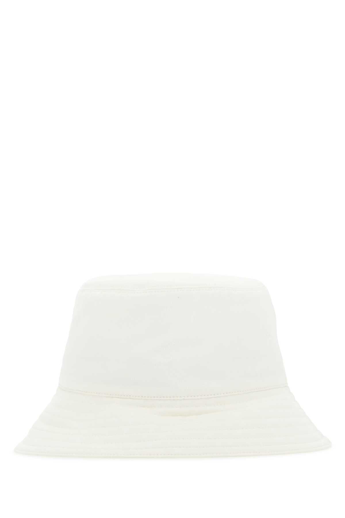 CAPPELLO_8057403_A1880_Image_3
