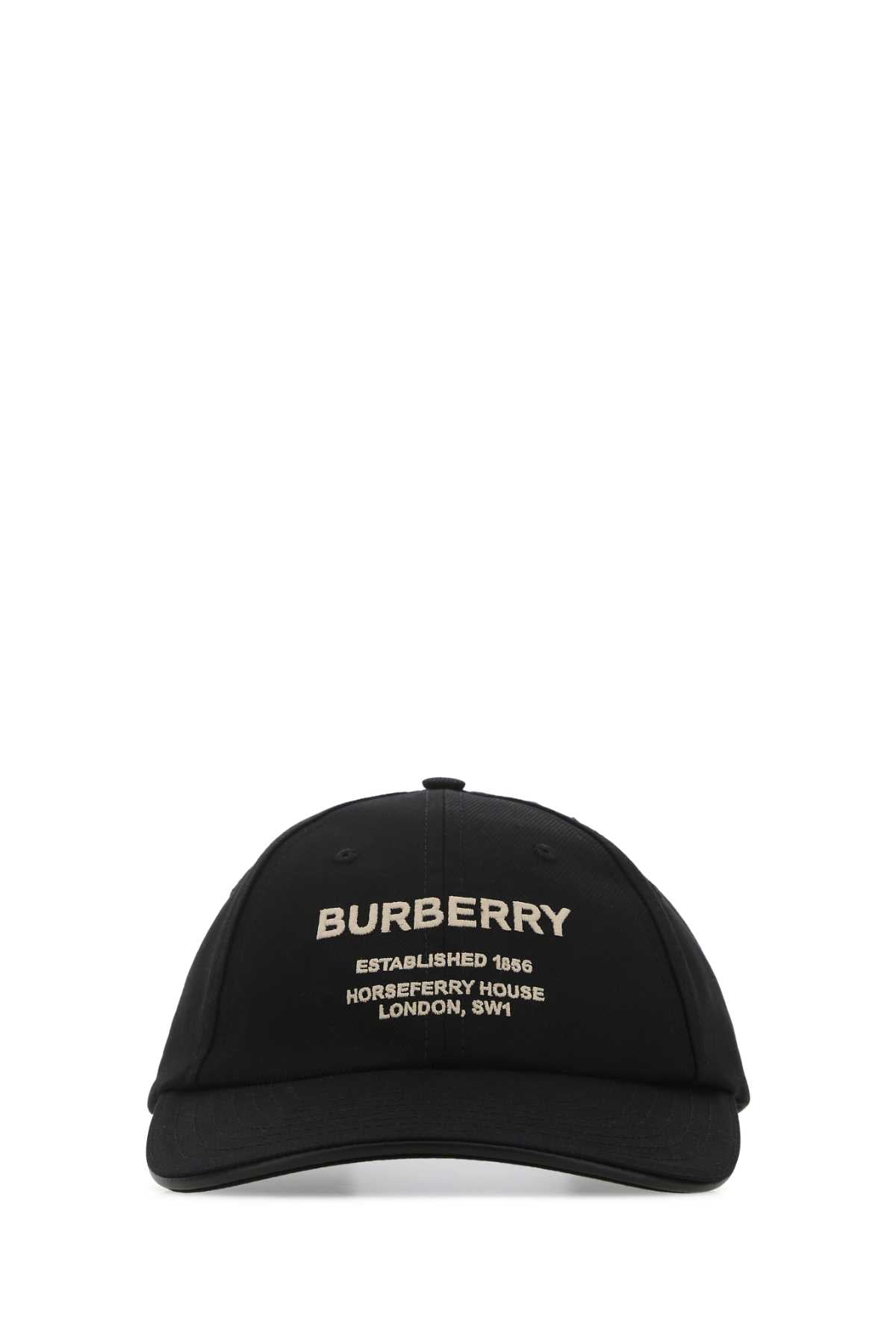 CAPPELLO_8057625_B1047_Image_1