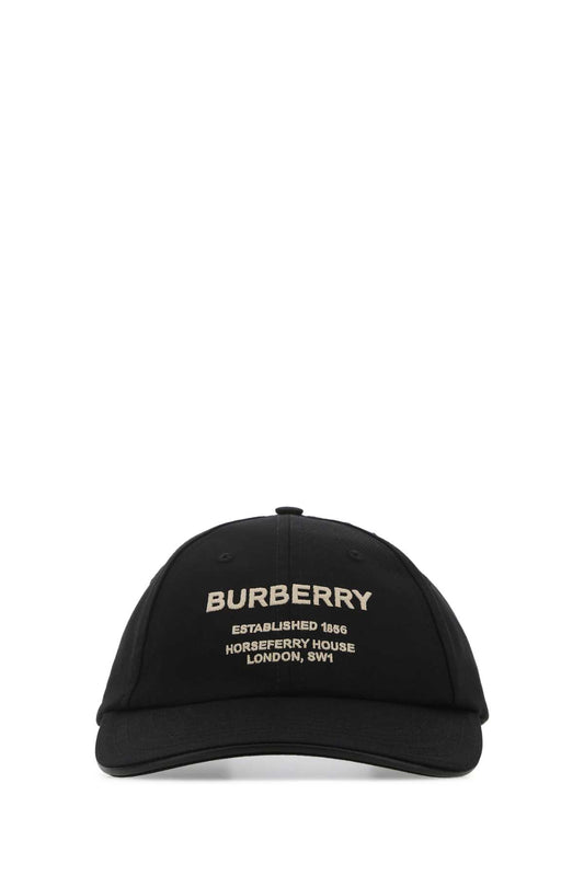 CAPPELLO_8057625_B1047_Image_1