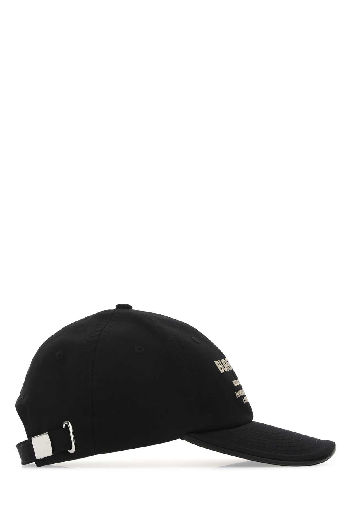 CAPPELLO_8057625_B1047_Image_2