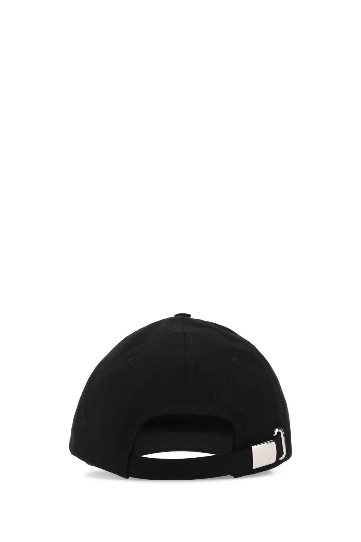 CAPPELLO_8057625_B1047_Image_3