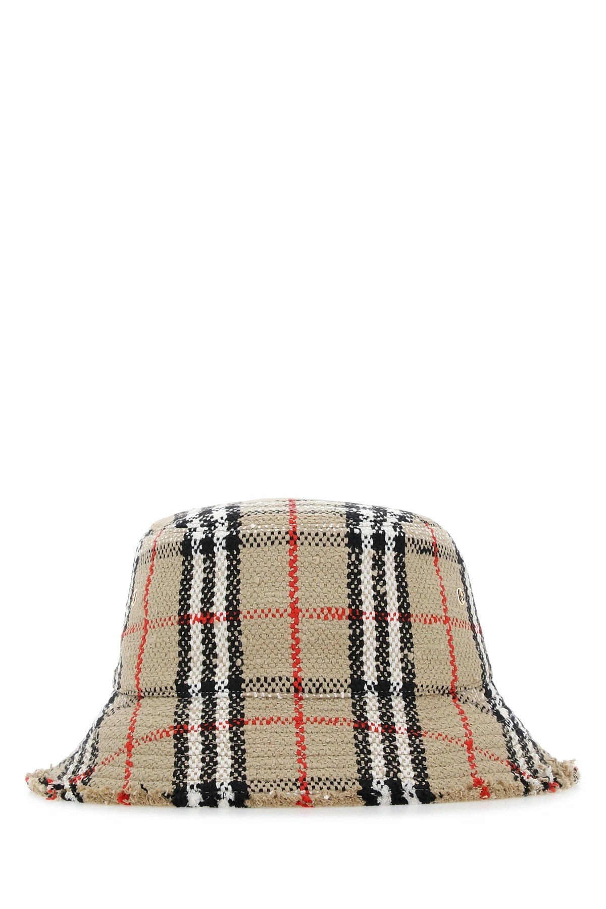 CAPPELLO_8063742_A8731_Image_1